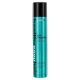 Sexy Hair Soy Touchable 310ml - Weightless Hairspray