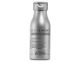 Loreal Expert Magnesium Silver Shampoo 100ml - Ideal travel size