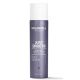 Goldwell Just Smooth Soft Tamer 75ml - Taming Lotion