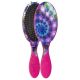 The Wet Brush Pro Detangling Hair Brush - Luminous Spiral