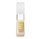 Goldwell DualSenses Rich Repair Thermo Leave-in Treatment - 150ml