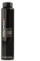 Goldwell Topchic Cans - Permanent Hair Colour - 250ml