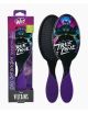 Wet Brush Pro - For All Hair Kind - Rainbow Road