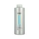 Kadus Professional Vital Booster Shampoo - 1000ml (litre)