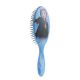 The Wet Brush Detangling Hair Brush - Frozen Anna