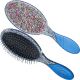 Wet Brush - Vitage Sweets - Blue / Teal