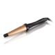 Diva Professional Styling Intelligent Heat Argan Hair Wand 9-16mm