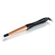 DIVA Hot Wand, Argan Oil Ceramic Curling Wand 19mm-32mm