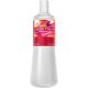 Wella Colour Touch Emulsion 1.9% 1000ml