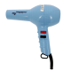 ETI Turbodryer 2000 Salon Professional Hair Dryer - Sky Blue