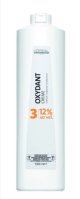 L'oreal Oxydant Creme 40 vol (12%) 1000ml 