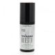 Matrix Hold Booster 30ml