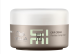 Wella Grip Cream 75ml