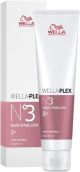 Wella Wellaplex No.3 Hair stabilizer 100ml