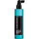 Matrix Total Results Wonder Boost Root Lifter 250ml